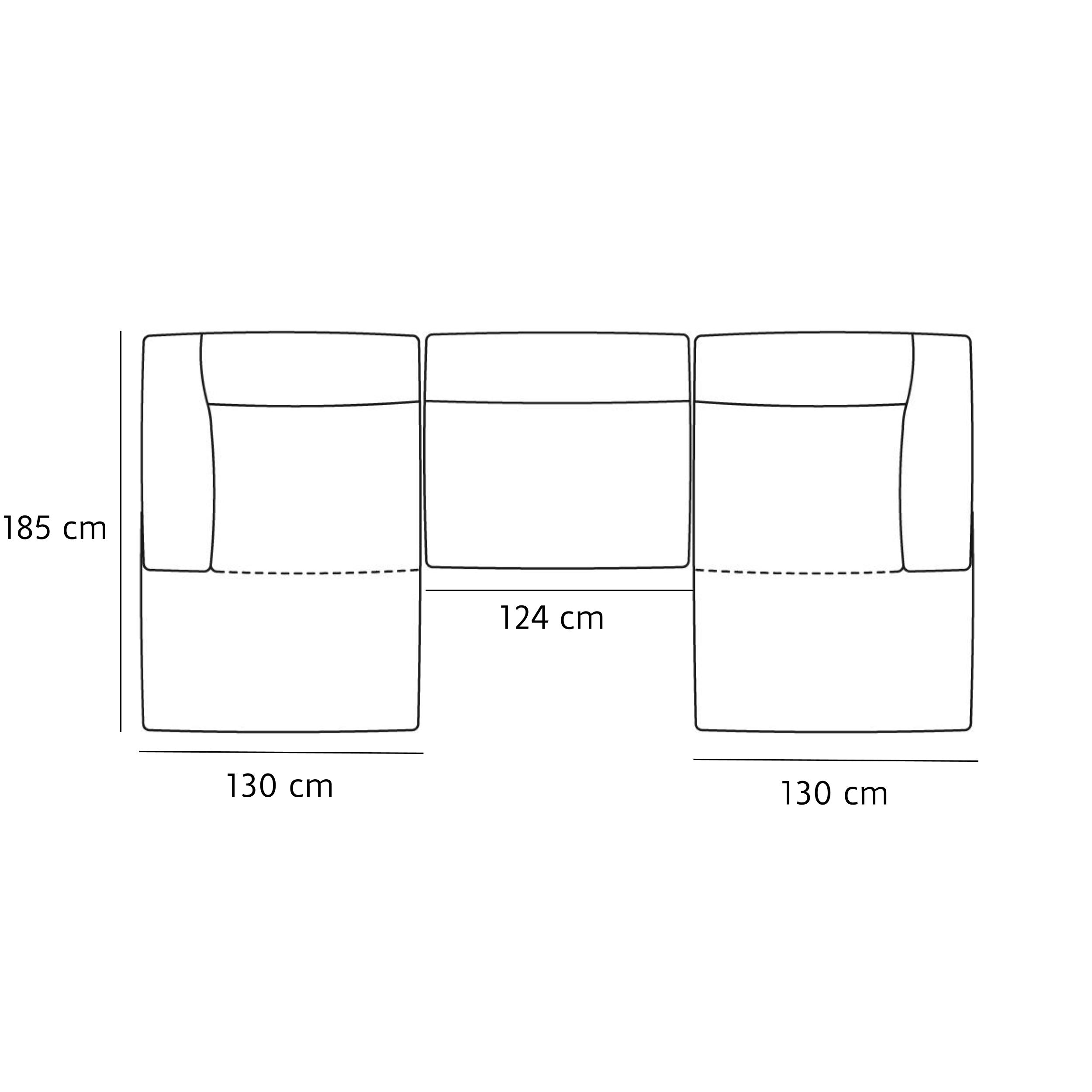 attachment-image
